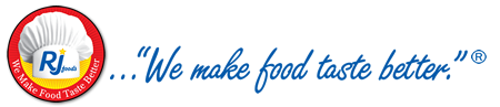 RjFOODS_footer