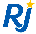 Rj_star
